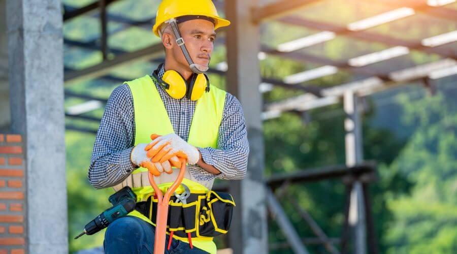Expert top industrial roofings services in Mount Marion, NY